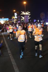 BIB: 24588, 400, 2524
                            <button type="button" onclick="openModal(23216137)" class="btn btn-primary btn-sm float-right btn-popup" data-toggle="modal" data-target=".modal-high-quality">
                        <i class="fas fa-shopping-cart"></i> Add to Cart
                    </button>
                                            <button type="button" onclick="isThisMe(23216137, true)" class="btn btn-success btn-sm float-right btn-popup btn-isme hidden" data-toggle="tooltip" data-placement="bottom" title="นี่คือรูปของคุณใช่ไหม คลิกที่นี่เพื่อเอาเข้าอัลบั้ม">
                        <i class="fas fa-plus"></i> Add to album
                    </button>
                    <button type="button" onclick="isThisMe(23216137, false)" class="btn btn-warning btn-sm float-right btn-popup btn-isnotme hidden">
                        <i class="fas fa-ban"></i> Remove from album
                    </button>